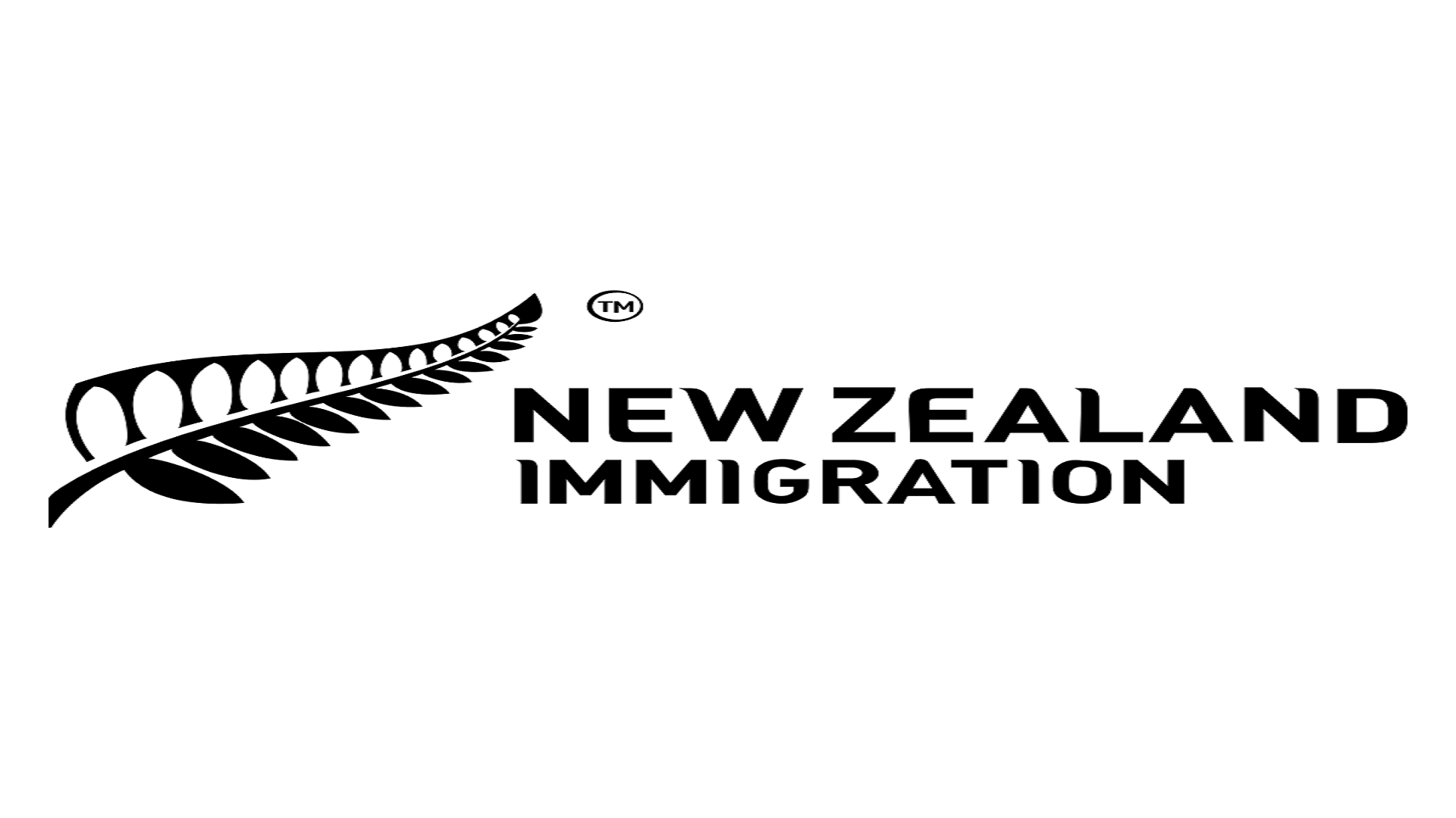 New Zealand Skilled Migrant Changes 2026: New Pathways Explained